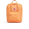 Kanken - Sunstone Orange