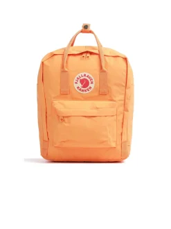 Kanken - Sunstone Orange