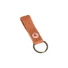 Kanken Keyring - Desert Brown