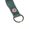 Kanken Keyring - Frost Green