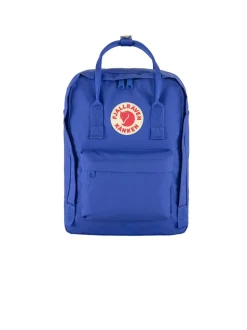 Kanken Laptop 13" - Cobalt Blue