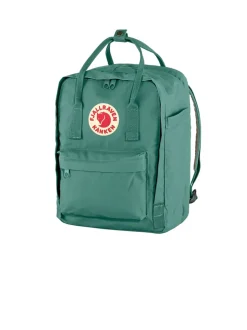 Kanken Laptop 13