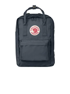 Kanken Laptop 13" - Graphite