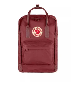 Kanken Laptop 15'' - Ox Red