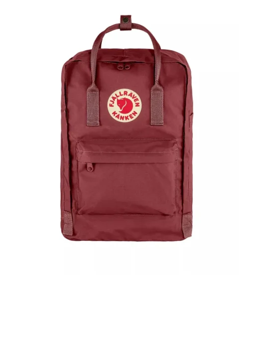 Kanken Laptop 15'' - Ox Red