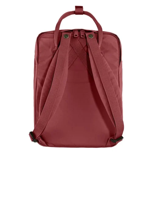 Kanken Laptop 13" - Ox Red
