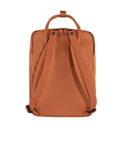 Kanken Laptop 13" - Terracotta Brown