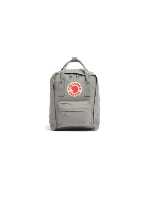 Kanken Mini - Fog