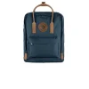 Kanken No 2 - Navy