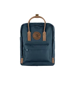 Kanken No 2 - Navy