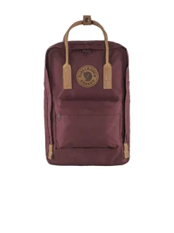 Kanken No.2 Lapton 15" - Port