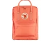 Kanken Original - Korall