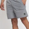 Long Short - Grey
