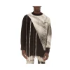 Long Sweater - Multi