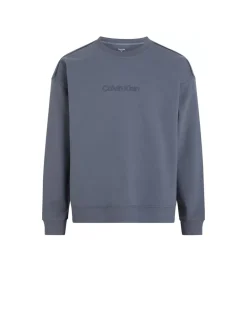 L/S Sweatshirt - Turbulence