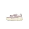 Lsr Pop - Lilac