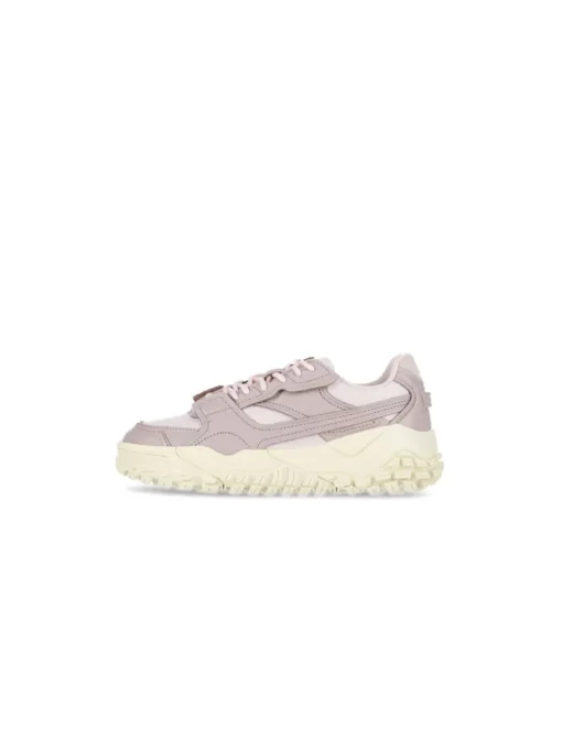 Lsr Pop - Lilac