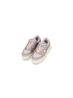 Lsr Pop - Lilac