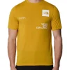 M Mountain Foundation C - Tumeric