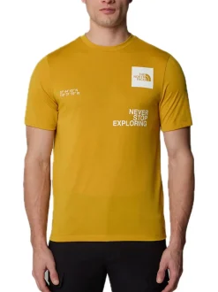 M Mountain Foundation C - Tumeric