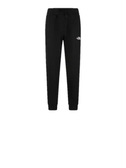 M Mountain Line Pant Jogger - Tnf Black