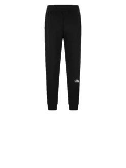 M Mountain Line Pant Jogger - Tnf Black