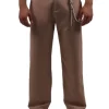 M Pantalone - Beige