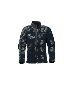 M Sherpa - Dana Navy