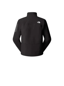 M Tek App Jacket - Tnf Black