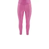 Mch Cf Wmn Camilla Leggings - Geranio
