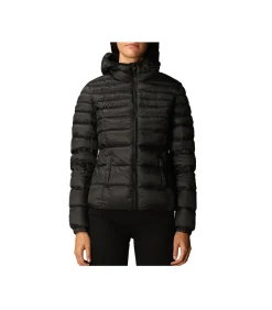Mead Jacket - Black