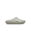 Mellow Recovery Clog - Elephant