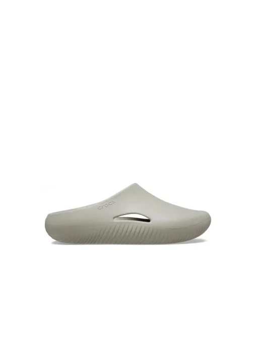 Mellow Recovery Clog - Elephant