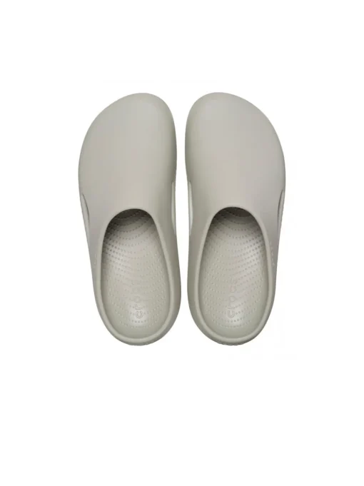 Mellow Recovery Clog - Elephant
