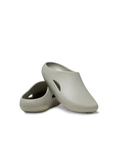 Mellow Recovery Clog - Elephant