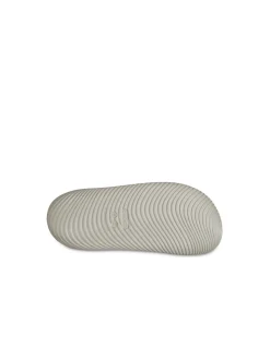 Mellow Recovery Clog - Elephant