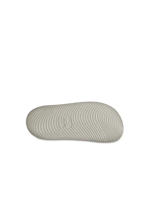 Mellow Recovery Clog - Elephant