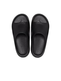 Mellow Recovery Slide - Black