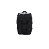 Mini Skip Pack 10L - Black