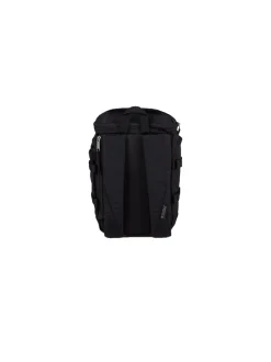 Mini Skip Pack 10L - Black