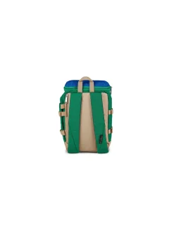 Mini Skip Pack 10L - Jelly Kelly