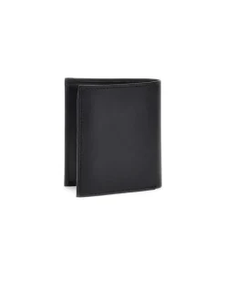 Mito Sml Bld W C Pkt - Black
