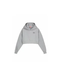 Molly Stickers - Grey