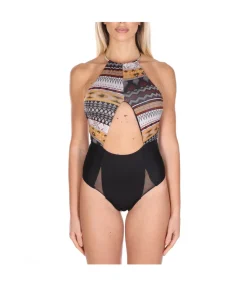 Monokini - Fantasia