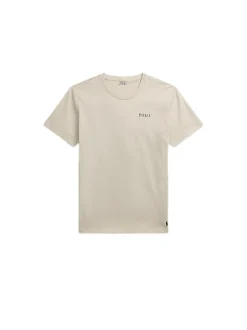 Msw Udw Spring1 - Stoneware Grey