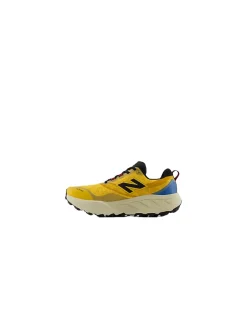 MTHIERA9