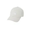 Norm Hat - White Dune Raw