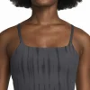 One Women's Light Support - Anthracite