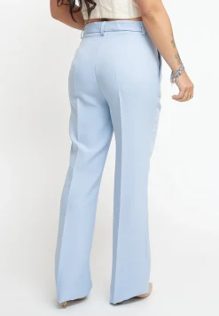 Pantalone - Azzurro