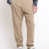 Pantalone Drill - Coloniale